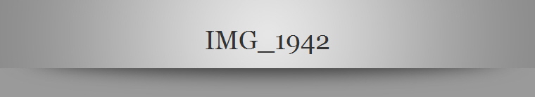 IMG_1942