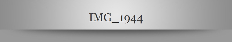 IMG_1944