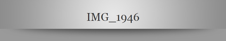 IMG_1946